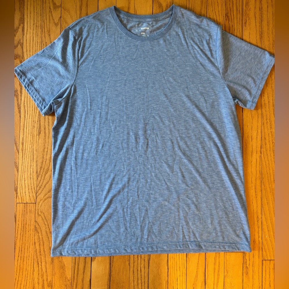 Sonoma T-Shirt